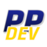 Pohjois-Pohjanmaa DEV