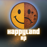 😊HappyLand😊