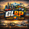 Golden Life RP
