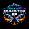 BlackTop RP