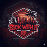 SICK WITH IT RP
