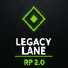 [JUST LAUNCHED] 🍑LegacyLane-RP 2.0 ||| Semi Serious RP  ||| Gangs & Drugs  ||| Streamer Friendly ||| 30k Starting Cash ||| LLRP