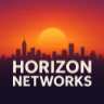 Horizon Networks