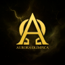 Aurora Olimpica
