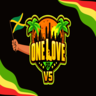 One Love RP V5