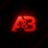 A&B Romania RP