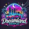 [GERMAN] DREAMLAND |🛡Neuer Server |💸Legale & Illegale Farmrouten💸 |🌌https://discord.gg/ThYPs5cEyf🌌