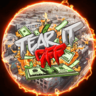 Tear It Off