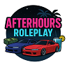 AfterHoursRP