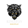 Kingston Roleplay Dev