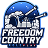Freedom Country RP Patrol Server 1 | Private