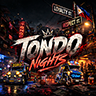 Tondo Nights RP