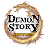 DEMONVERSE | COMMUNITY & FANTASY