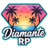 DIAMANTE RP 💎