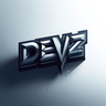 DevZ
