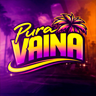 PURA VAINA CITY