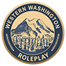 Western Washington Roleplay | 18+ | Hiring ES & Civ Depts | VMenu Full Whitelisted