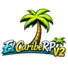 ElCaribeRP | Roleplay Dominicano 🇩🇴