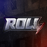 ROLL