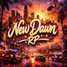 New Dawn Roleplay