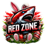 🦈 REDZONE SEMI-WL | RP Sérieux 🔥 | Police & EMS 🚑 | Entreprises 🏢 | Staff Actif ⏰ | Gangs Actifs 🔥 | Drogues 🌿 | ❗Strictement 18+❗