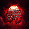 RushPvP ➼ SEASON OG #1FR