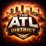 The Atl District