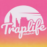 TrapLife Roleplay