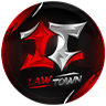 Law Town CFW