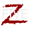 [F.A] FiveZ RP - Survival