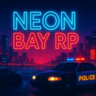 Neon Bay RP