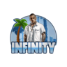 INFINITY RP |  🚗 MACCHINA BIT START 🚗 |  ❌ NO ALLOWLIST ❌ | 🛡️ FAZIONI E ATTIVITA GRATIS 🛡️ | 🚀 120+ FPS NO LAG 🚀 | discord.gg/infinityrpita
