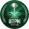 D3 POLICE MOD مود شرطة