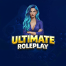 Ultimate Roleplay 2.0