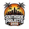 SouthSide Projects
