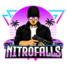 NitroFalls / Custom scripts / Active staff / Businesses / Hiring SAHP Head