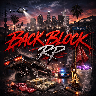BACKBLOCK RP | ESX Legacy Server