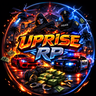 ⚡ Uprise RP ⚡ | 🚘 Custom/Luxury Vehicles | 🔫 Gangs & Turf Wars | 🚓 PD & 🚑 EMS | 🔧 Mechanic | 🏢 Player-Owned Businesses |
