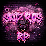 SKITZ R'US LASVEGAS | ESX Legacy Server