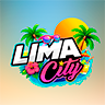 Lima City |  🌴 EDICION VERANO ☀️
