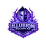 Illusion RP