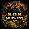 S.O.B. MIDWEST RP | Qbox