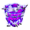 LimitX Roleplay | Hypertext Project