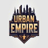 Urban Empire RP