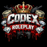 CodeX Roleplay