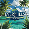 Everhills Island DEV