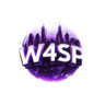 W4SP BETA