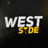 OG WESTSIDE.LT BACK