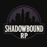 Shadowbound RP