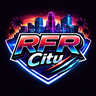 RFR City
